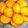アルクックママ's cooksnap of when they made 新ジャガの季節。少し小さめは煮っ転がしに.