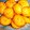 アルクックママ's cooksnap of when they made 新ジャガの季節。少し小さめは煮っ転がしに.