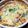 sunujiro's cooksnap of when they made 簡単♪長ねぎとひき肉の味噌チーズ焼き♡.