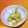 虹のわ☆'s cooksnap of when they made ひんやり抹茶くずもち♪.