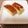 なまけもの612's cooksnap of when they made 簡単！ヨーグルトでチーズケーキ風.