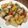 Yokchina's cooksnap of when they made 酢豚じゃなく！酢鳥です！鶏さんだからなぁ.