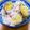 プルンバゴ's cooksnap of when they made 雑穀米でさつまいもご飯.