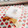 あやちん０８１６'s cooksnap of when they made ネギの冷凍保存方法.