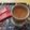 ☆hikonyan☆'s cooksnap of when they made お手軽！シナモンコーヒー～♪.