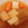 クックS5N2AF☆'s cooksnap of when they made 大根と厚揚げの煮物.