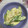 クック5JVRUQ☆'s cooksnap of when they made ささみとアスパラの味噌マヨ　オガタライス.