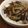okapi☆☆'s cooksnap of when they made 簡単！ナスと豚肉の味噌だれ丼☆.