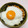 azbjbn's cooksnap of when they made 納豆ご飯の目玉焼きのっけ.