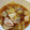 _pei_pei_'s cooksnap of when they made 余った白菜と鶏肉と大根の煮たやつ.