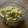 ガメコ's cooksnap of when they made カニカマとジャガイモのカレーマヨサラダ.