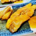 U☆kaoru's cooksnap of when they made ☆カラスカレイの煮付け.