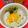 muumi☆'s cooksnap of when they made 高菜卵かけごはん♪.