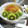 ひっこ's cooksnap of when they made 乗せるだけ簡単！キウイヨーグルト.