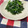 マロン♪♪♪'s cooksnap of when they made ほうれん草のしらす和え.