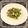 ♪キッチンmama's cooksnap of when they made スナップえんどうのピリ辛炒め.