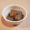 Richland☆Y's cooksnap of when they made ピリ辛こんにゃく炒め.