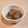 Richland☆Y's cooksnap of when they made ピリ辛こんにゃく炒め.