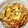 tatsumichi's cooksnap of when they made ☆もやしと卵の濃厚あんかけ☆.
