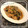 ♪キッチンmama's cooksnap of when they made 鶏肉と茄子の治部煮【改訂版】.