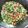 FaithAloha's cooksnap of when they made タッブーレ・サラダ（モロッコ）タブーリ.