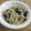 3姉妹ちゃんママ's cooksnap of when they made もやしとわかめの簡単酢の物？サラダ？.