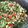 FaithAloha's cooksnap of when they made タッブーレ・サラダ（モロッコ）タブーリ.