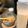 ぼんちbonchi's cooksnap of when they made 簡単時短☆アーモンドミルク.