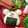 こつゆ514's cooksnap of when they made たれくまちゃんおにぎりの作り方.