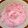 あい♪らんど's cooksnap of when they made 桜の塩漬けで桜色のお塩♪.