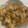 ともこみんと's cooksnap of when they made 酸っぱくなった白菜の漬物は炒めましょう！.