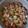 紅茶とチーズケーキ's cooksnap of when they made 簡単！豚こま小葱の花椒辣醤炒め.