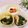 クックHG9V8Y☆'s cooksnap of when they made おいしいわけぎのぬた♡シメサバ、揚げいり.