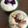 コテツ☆ママ's cooksnap of when they made FPでオーブンまで10分☆簡単マフィン.