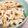 そらてんママ's cooksnap of when they made 自分メモ#蓮根きんぴら白だしでいいお味！.