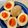 あい♪らんど's cooksnap of when they made 納豆のタレで簡単！味玉 煮玉子.