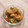 らんぶ♥'s cooksnap of when they made エビと野菜の中華炒め.