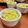 Superlittleboo's cooksnap of when they made かぼちゃ＆新玉ねぎ＆きゅうりのサラダ☆.