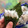はる1234's cooksnap of when they made 小さい手巻き寿司 のり 切り方 巻き方.