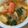ようさんママ's cooksnap of when they made 野菜たっぷり！豚肩ロースのポトフ.