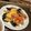 クロ８５'s cooksnap of when they made 豚肉ときくらげのトマト卵炒め.