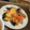 クロ８５'s cooksnap of when they made 豚肉ときくらげのトマト卵炒め.