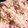 クックXW7OUE☆'s cooksnap of when they made 超簡単むきあさりと新生姜の炊き込みご飯.