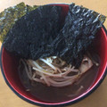 さっちゃーーーん's cooksnap of when they made 燃焼ダイエットスープ♡韓国風味噌汁♡.