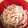 さっちゃーーーん's cooksnap of when they made 関西風の素うどん.
