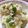 ★ゆむ★'s cooksnap of when they made 大人の味☆枝豆入りポテサラ～.