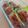 さんごりあす's cooksnap of when they made ピーマンの肉詰めあんかけ✿和風味.