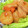 クックM6DK2O☆'s cooksnap of when they made 新じゃがと豚の揚げ煮.