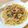 Ocean_ray's cooksnap of when they made ナムルDEパスタ.