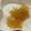 あやちん6661's cooksnap of when they made ばんぺいゆマーマレード.